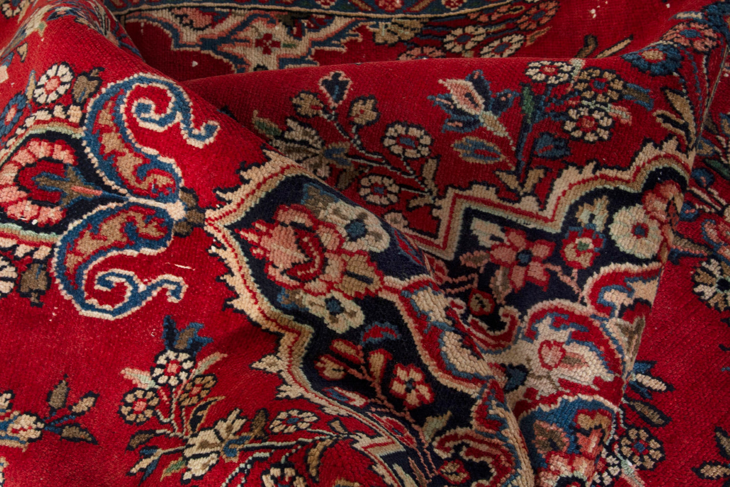 5348 - 4'10" x 8'3"