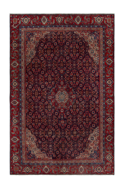 5353 - 8'2" x 12'5"