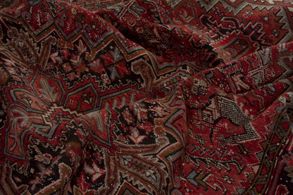 5355 - 7'10" x 11'1"