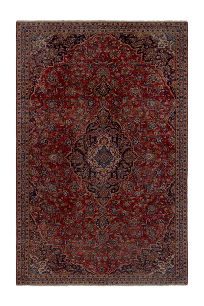 5356 - 6' x 9'3"