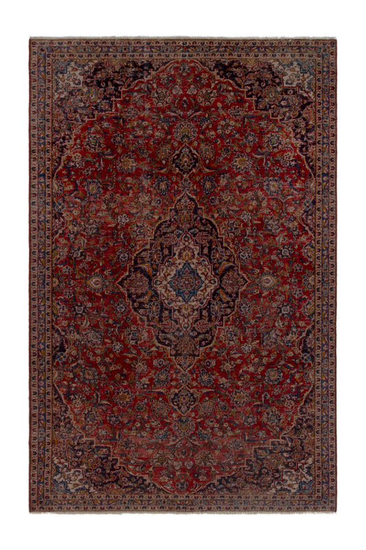5356 - 6' x 9'3"