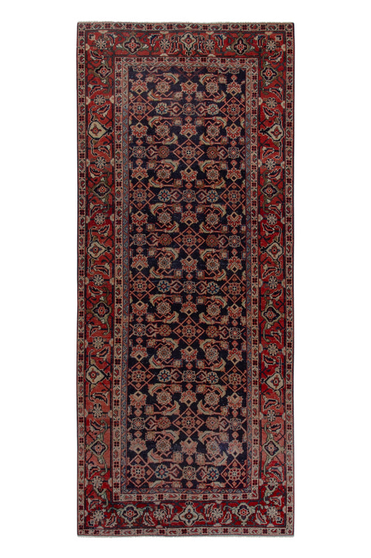 5363 - 4'5" x 10'4"