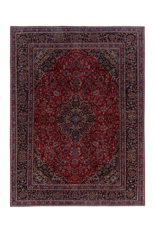 5364 - 10' x 13'1"