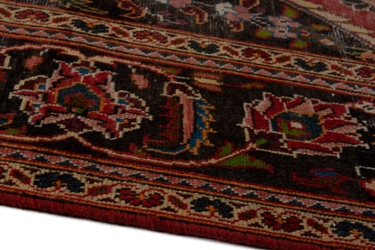 5377 - 7'8" x 11'7"