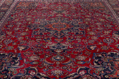 5380 - 10' x 13'1"