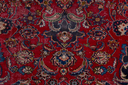 5380 - 10' x 13'1"