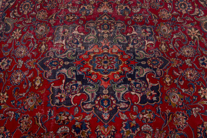 5380 - 10' x 13'1"