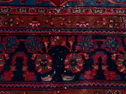 5401 - 9'11" x 12'10"