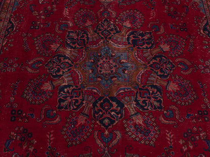 5401 - 9'11" x 12'10"
