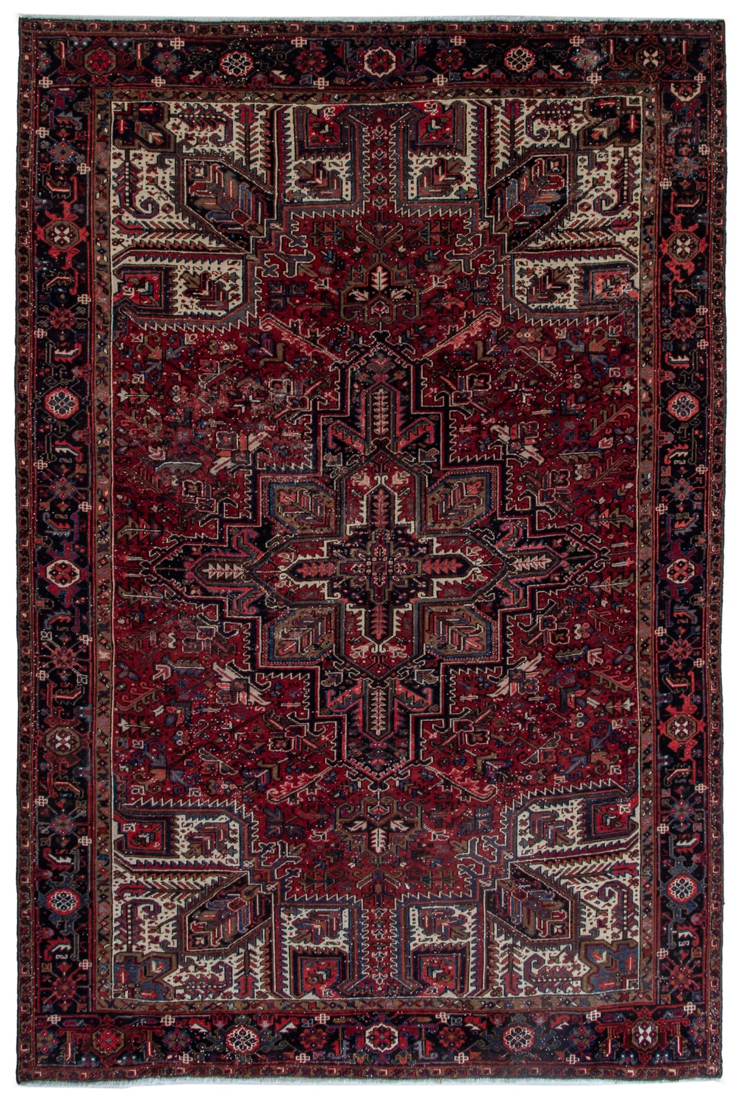 5403 - 8'5" x 11'4"