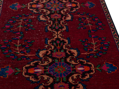 5413 - 2'11" x 9'2"