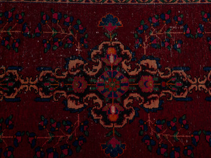 5413 - 2'11" x 9'2"