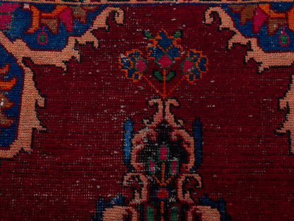 5413 - 2'11" x 9'2"