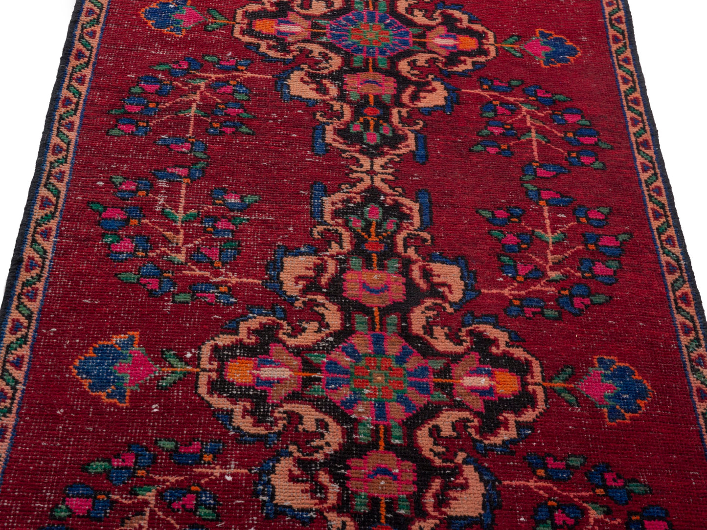 5413 - 2'11" x 9'2"