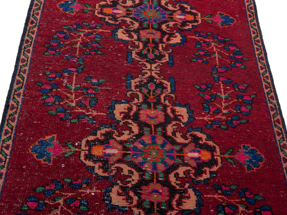 5413 - 2'11" x 9'2"