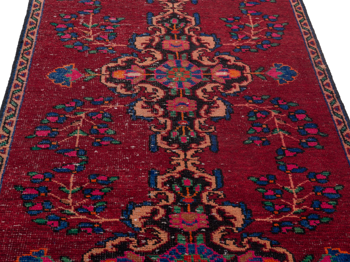 5413 - 2'11" x 9'2"