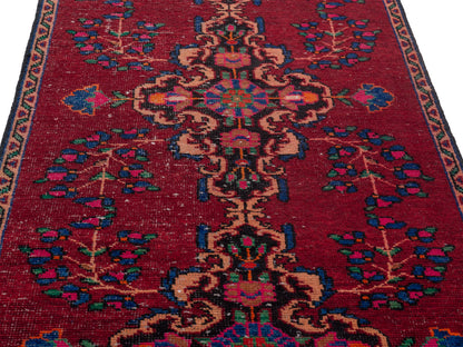 5413 - 2'11" x 9'2"