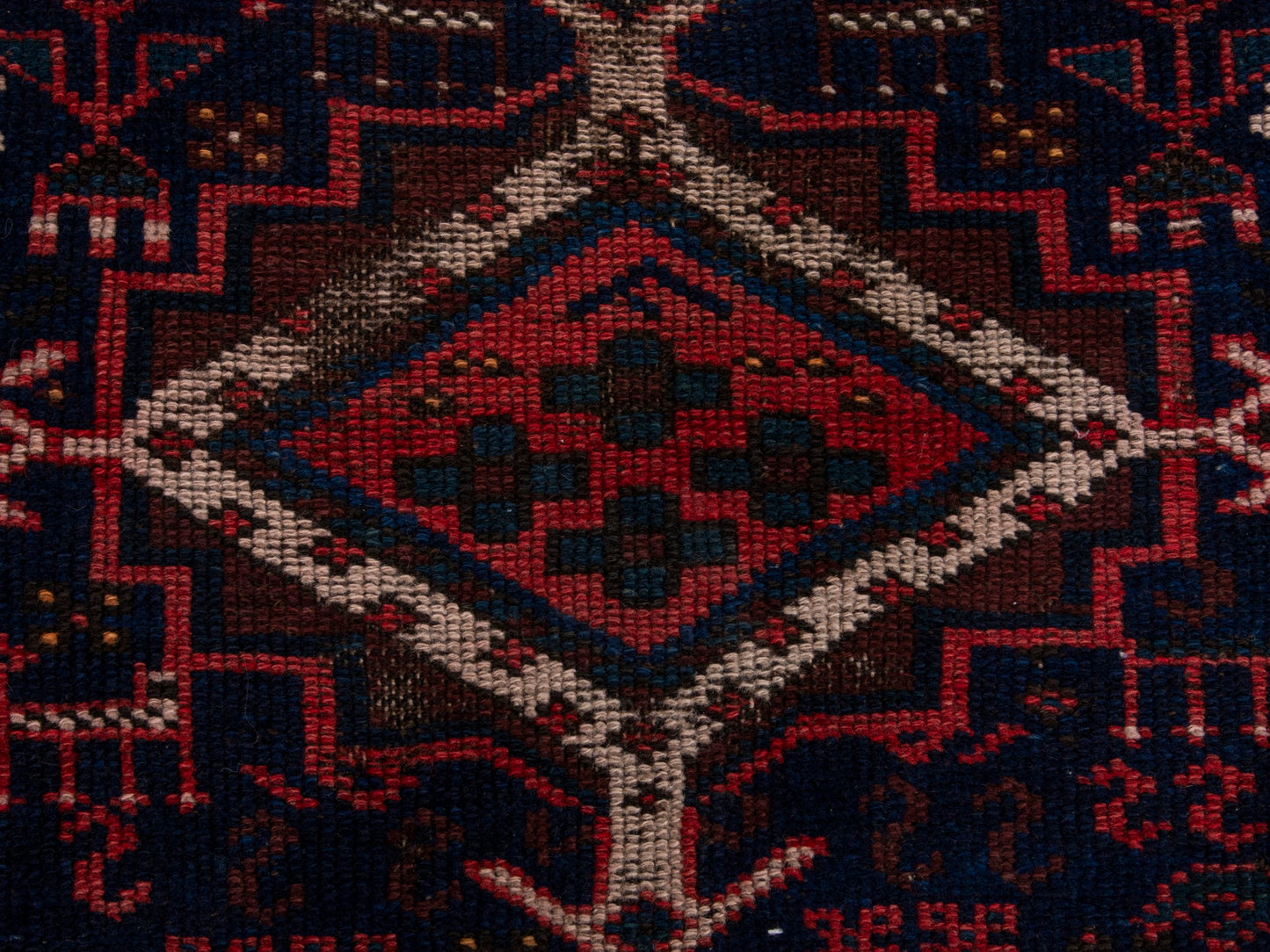 5417 - 2'11" x 10'2"