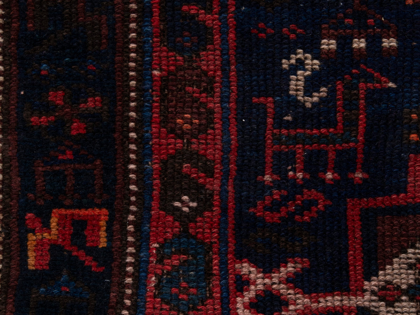 5417 - 2'11" x 10'2"
