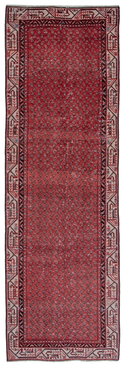 5419 - 3'1" x 9'10"