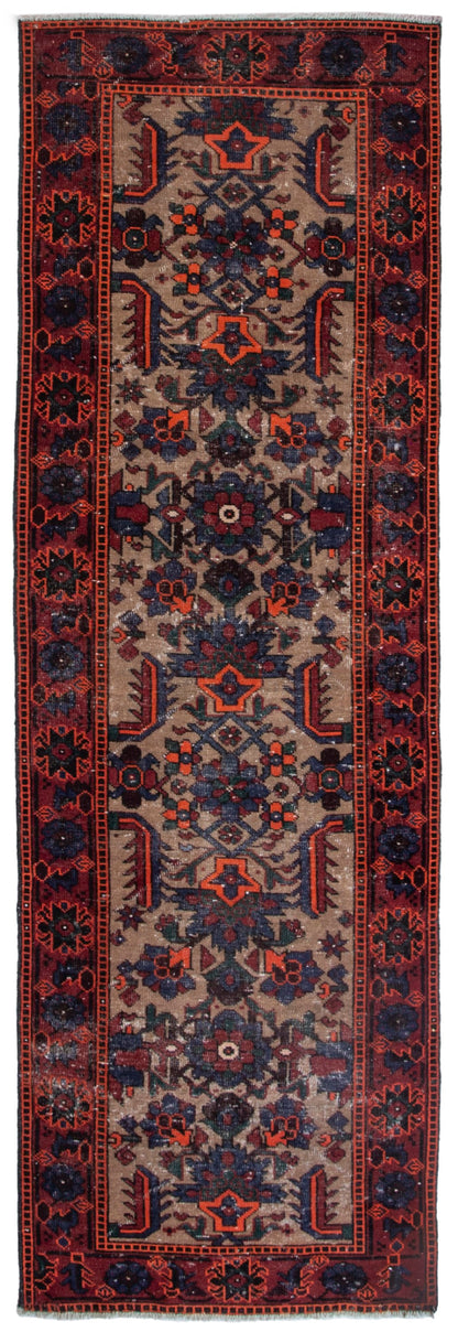 5421 - 3'3" x 9'8"