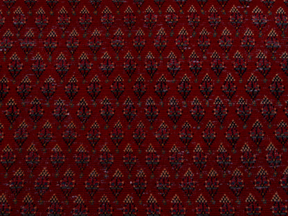 5424 - 2'9" x 11'2"