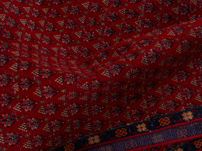 5424 - 2'9" x 11'2"