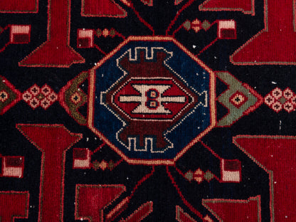 5425 - 2'9" x 8'8"