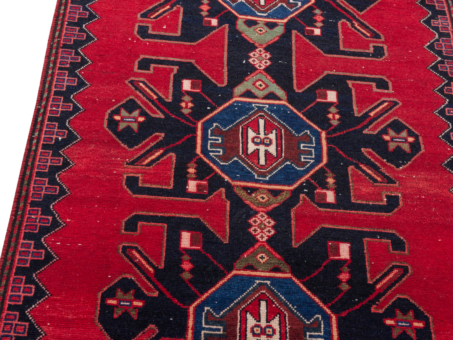 5425 - 2'9" x 8'8"
