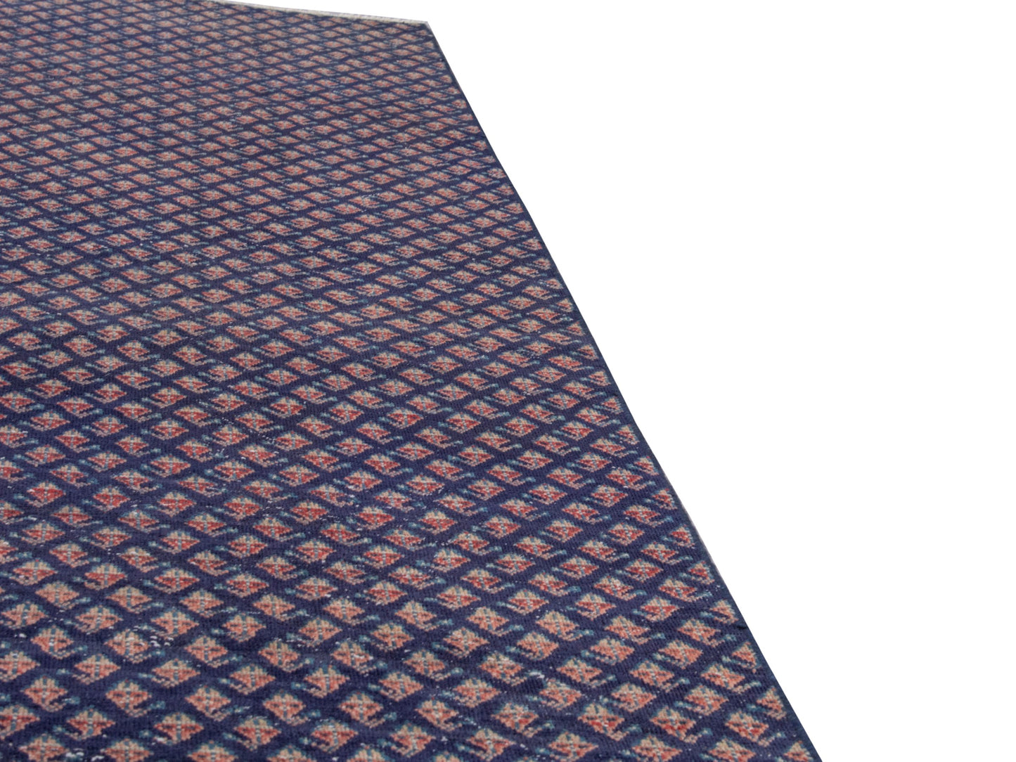 5428 - 2' x 9'8"