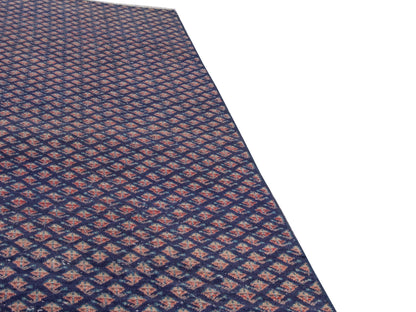 5428 - 2' x 9'8"