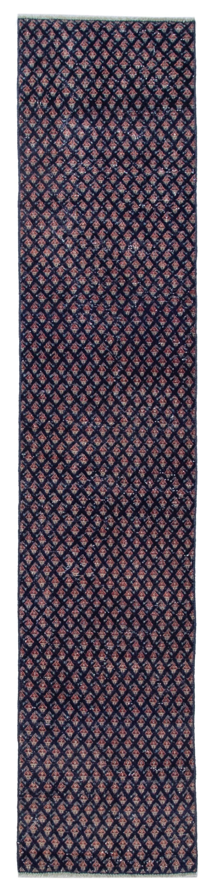 5428 - 2' x 9'8"