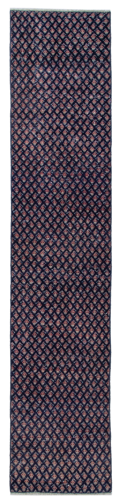 5428 - 2' x 9'8"