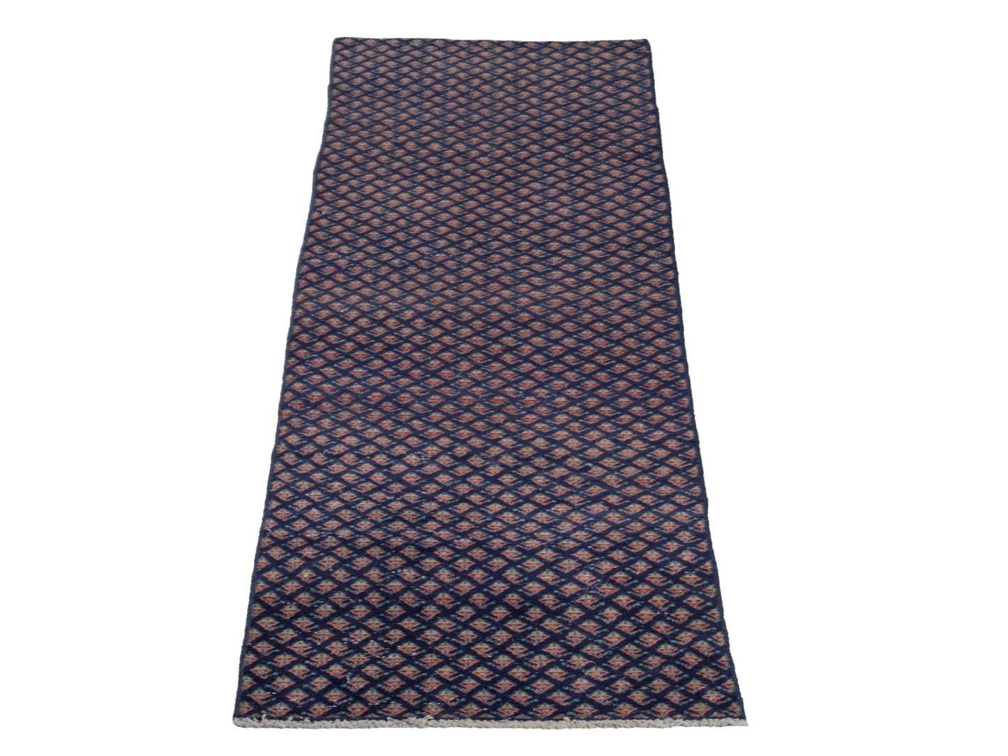 5428 - 2' x 9'8"