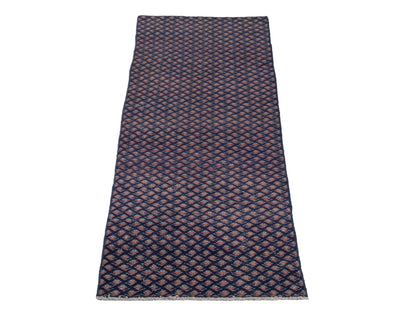 5428 - 2' x 9'8"