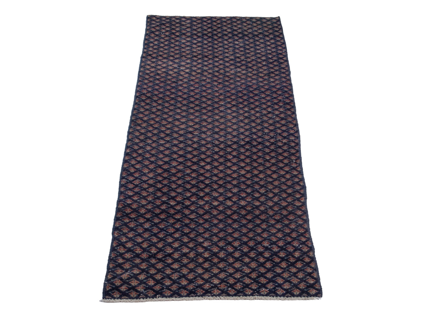 5428 - 2' x 9'8"