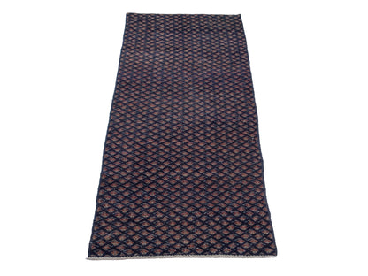 5428 - 2' x 9'8"