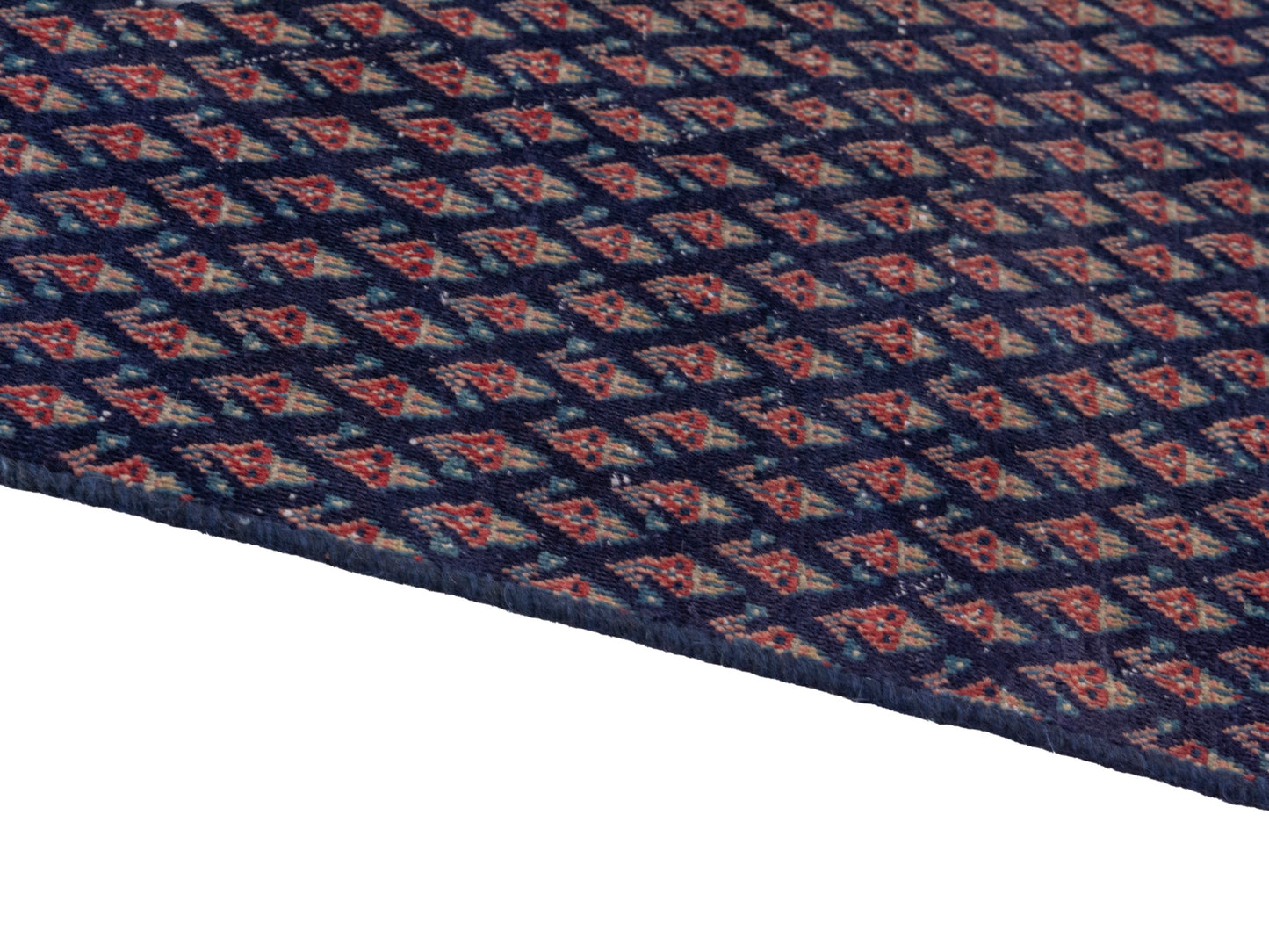 5428 - 2' x 9'8"