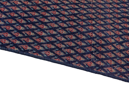 5428 - 2' x 9'8"