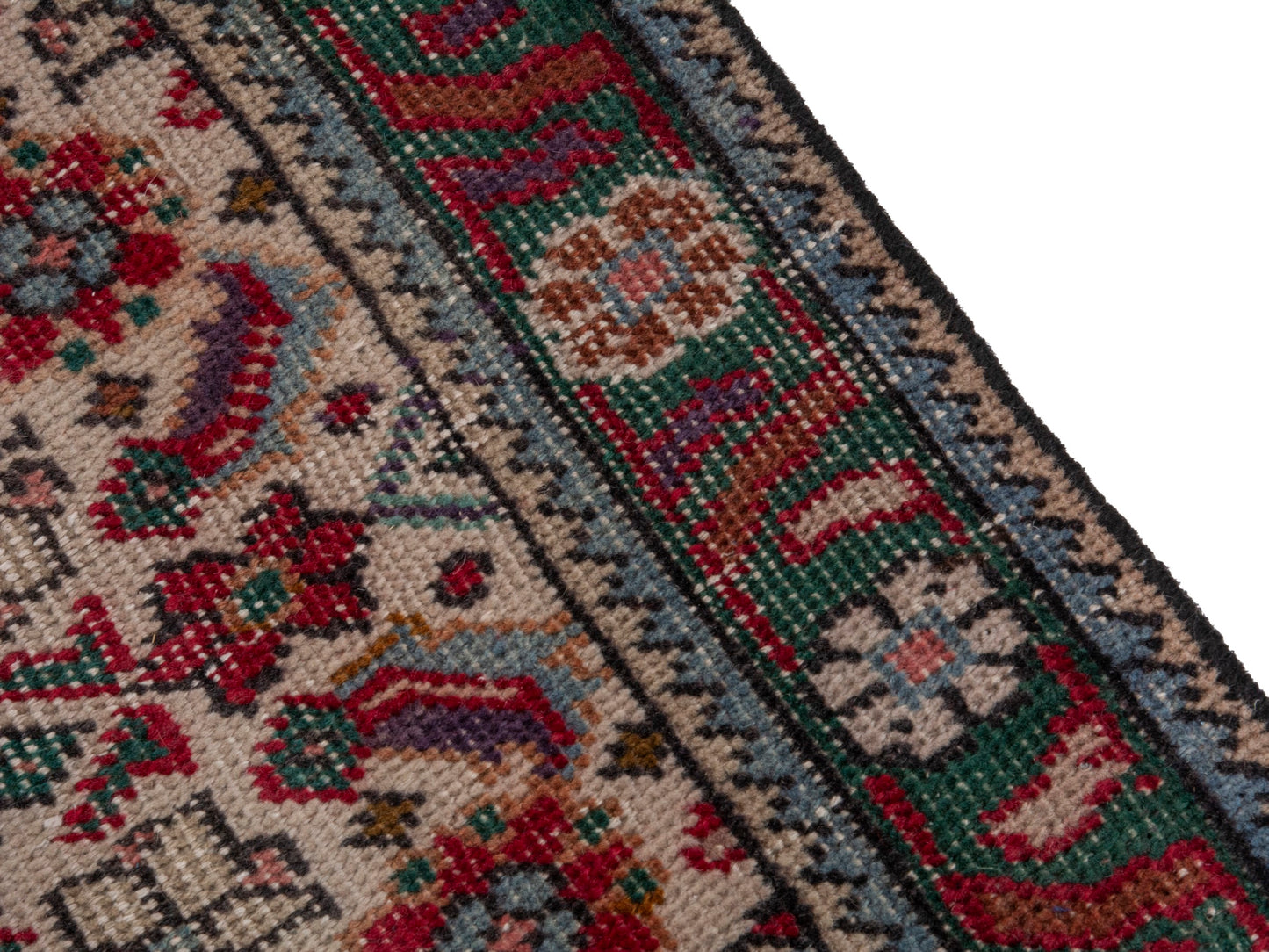 5429 - 2'6" x 8'10"