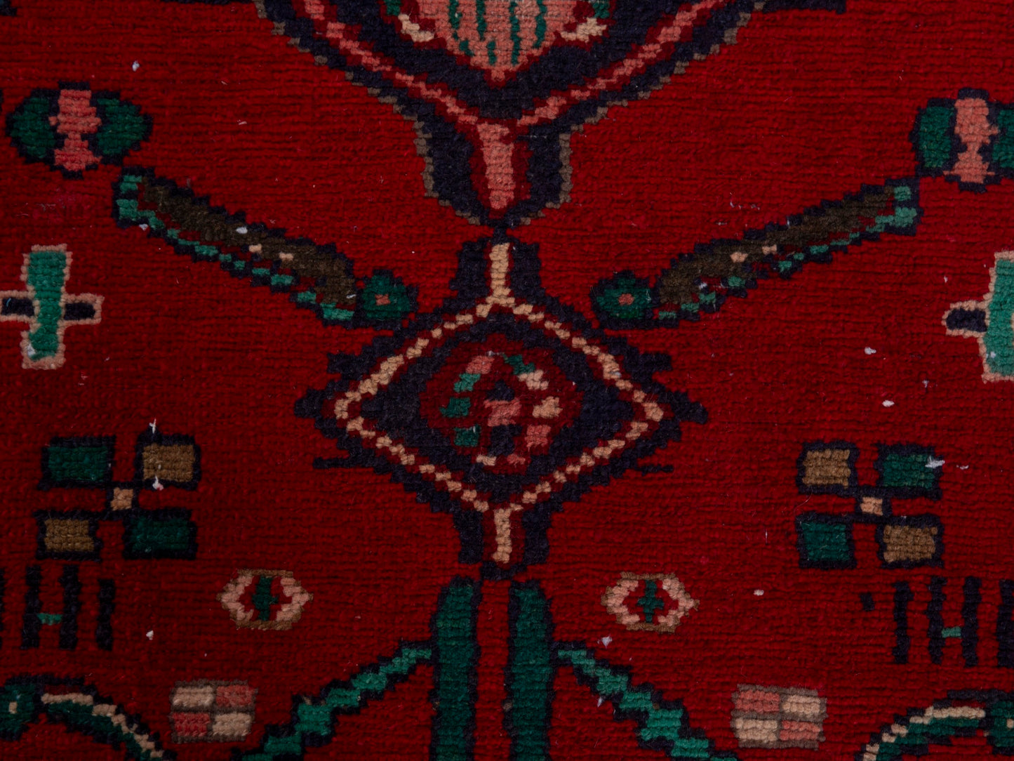 5432 - 2'6" x 8'4"