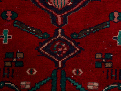 5432 - 2'6" x 8'4"