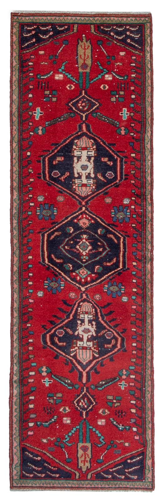 5432 - 2'6" x 8'4"