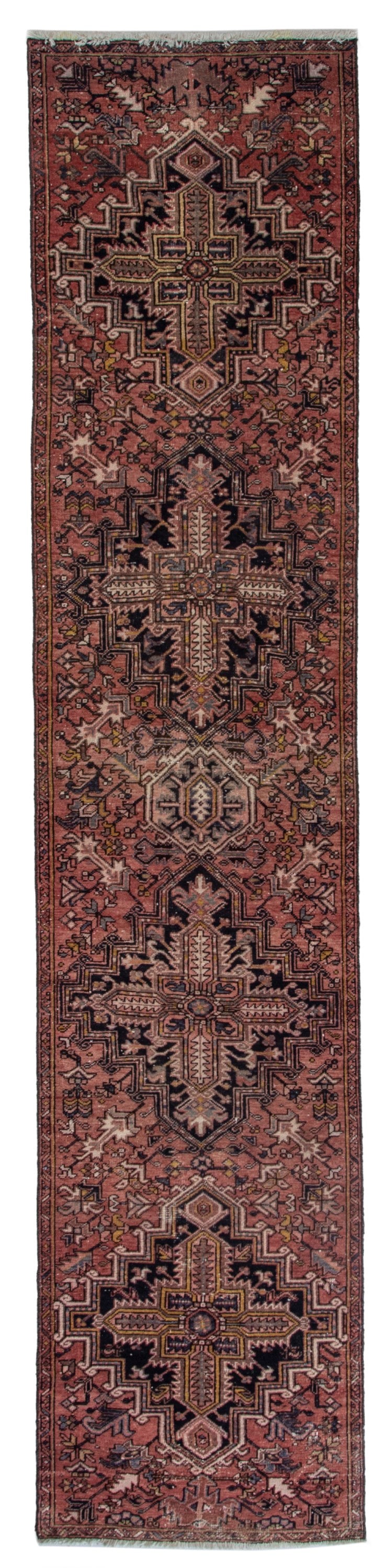 5435 - 2'10" x 13'8"