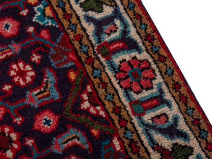 5437 - 3'7" x 9'2"