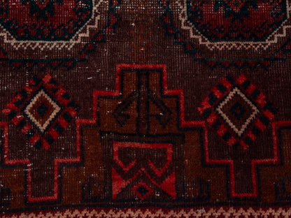 5443 - 3'5" x 9'4"