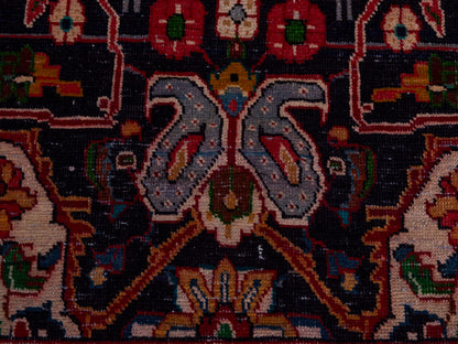 5449 - 3'7" x 9'10"