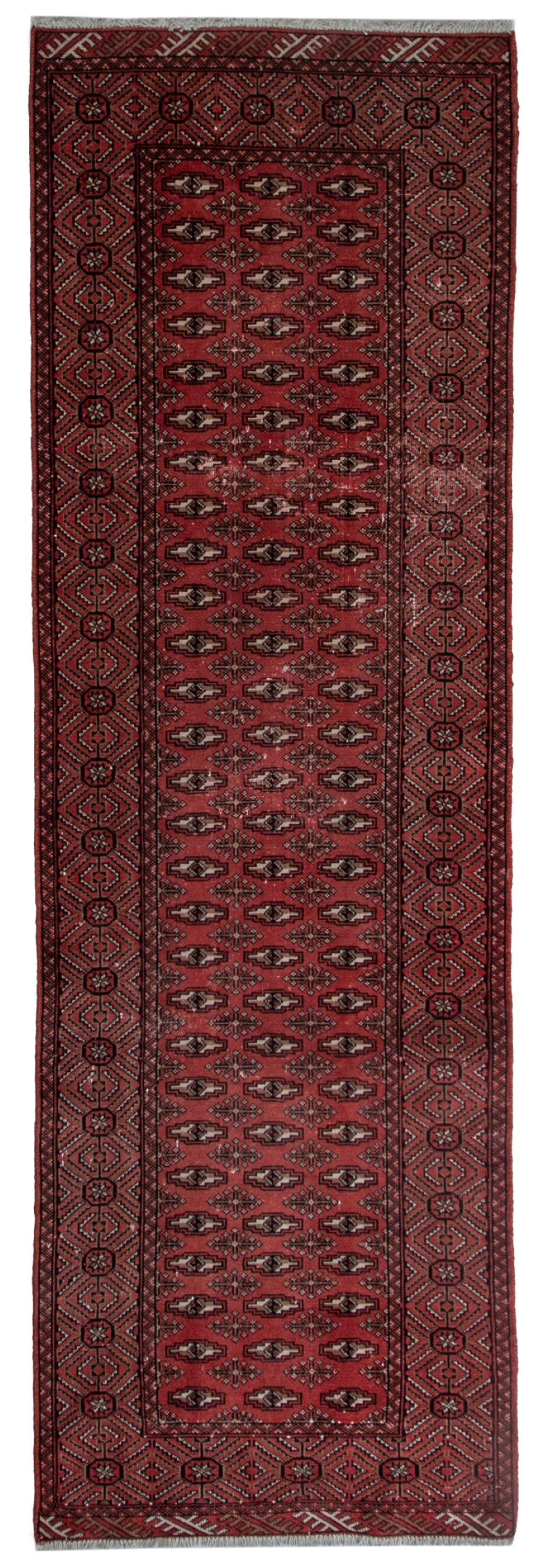 5450 - 3'1" x 9'4"
