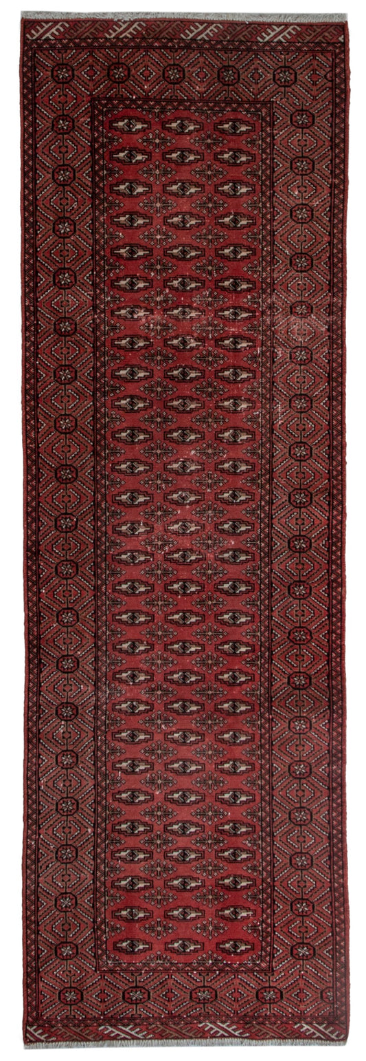 5450 - 3'1" x 9'4"