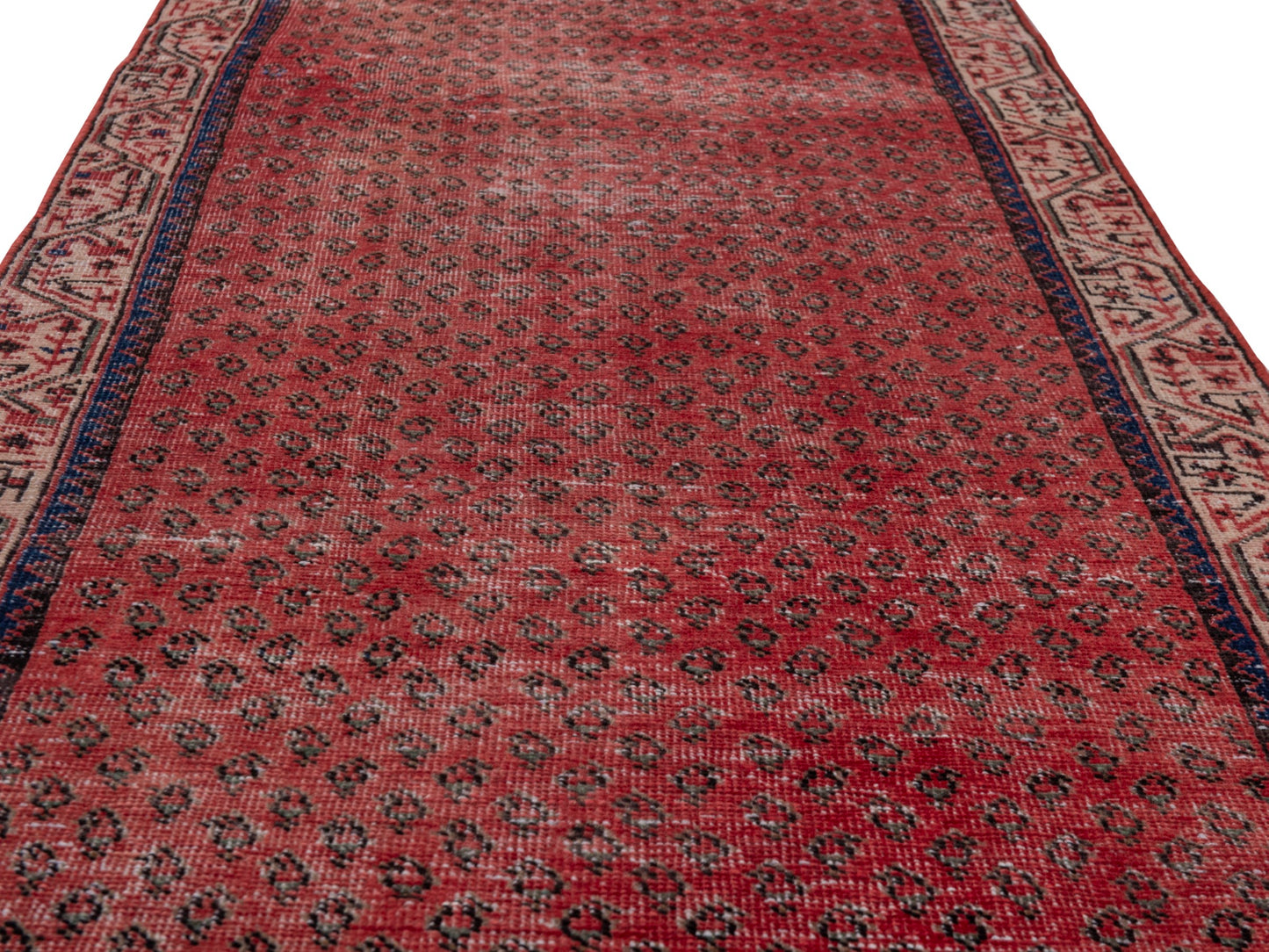 5452 - 3'2" x 10'4"